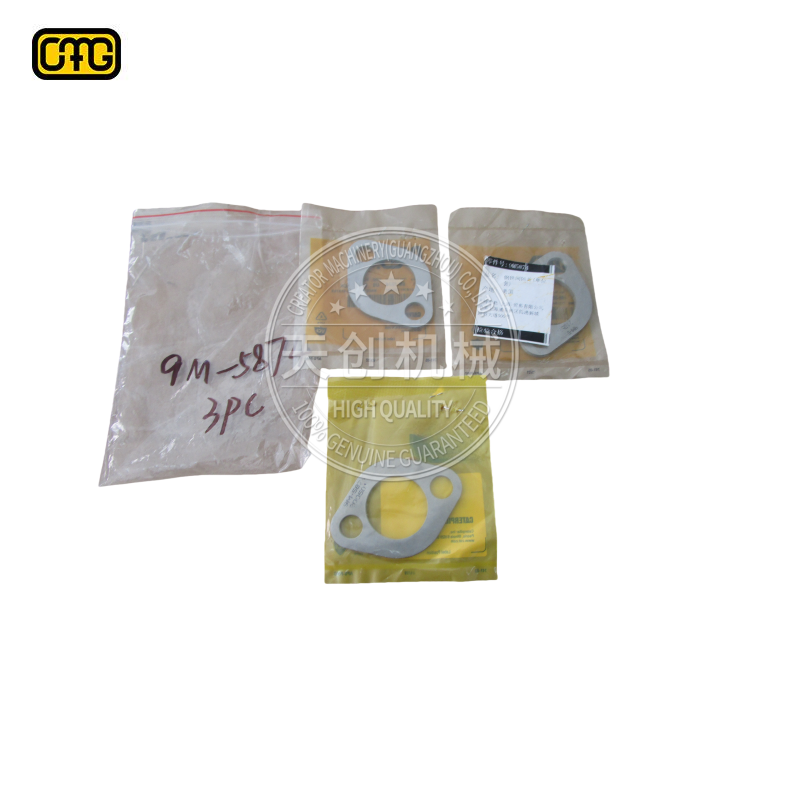 187-1315墊片副廠(chǎng)140M配件