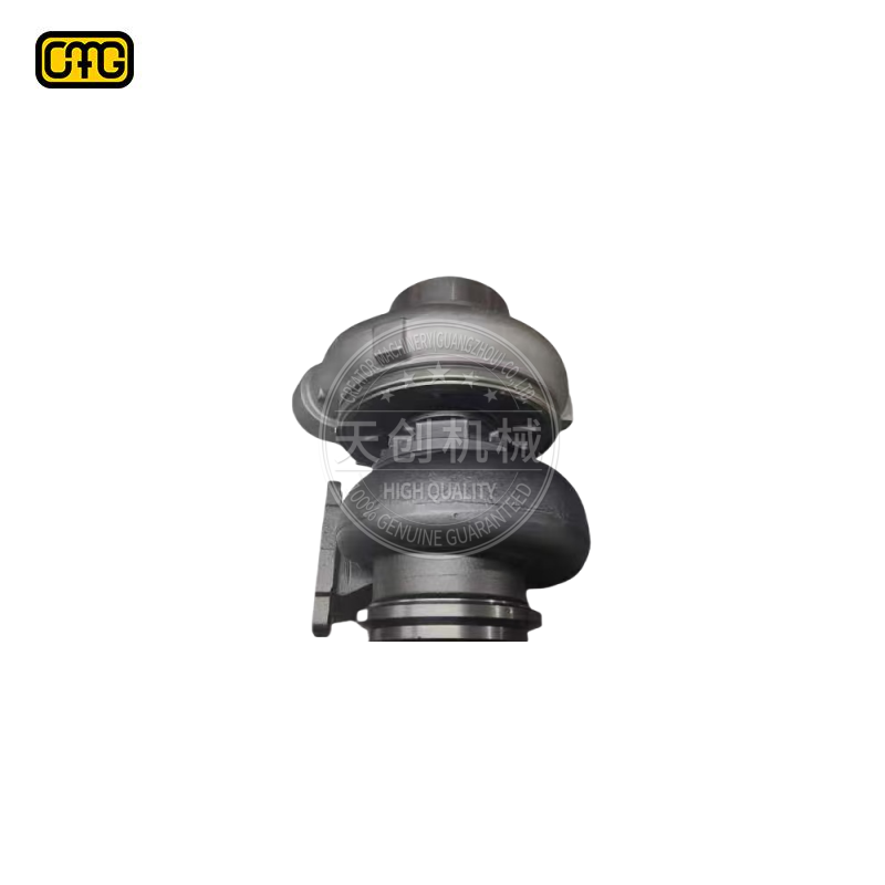 4047154-turbocharger-qsx15