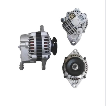 3400698 Alternator applicable to K38、QSK19 models