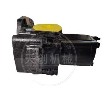 271-3002 齒輪泵 適用于機(jī)型D10T