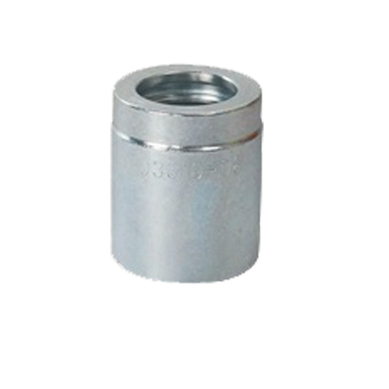 國產(chǎn)裝載機配件WA600襯套426-46-11430