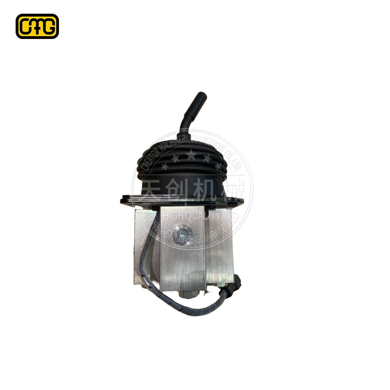 702-16-06270 先導閥 國產(chǎn)高品質(zhì) 物流快 服務好