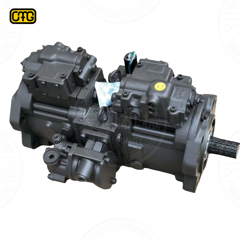 6162-63-8531 TUBE 硬管 S6D170E發(fā)動(dòng)機(jī)零部件