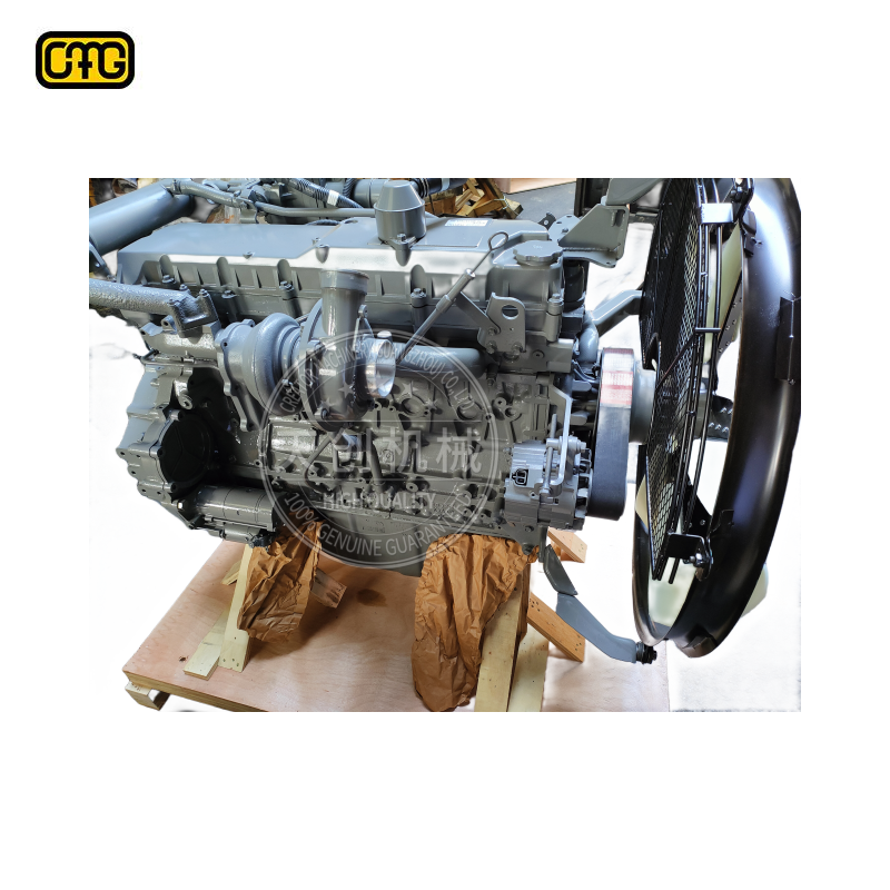 161-4113 PUMP GP-ENGINE OIL 機(jī)油泵 3406B發(fā)動(dòng)機(jī)零部件