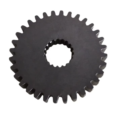 2850852 齒輪 適用于機(jī)型D6R