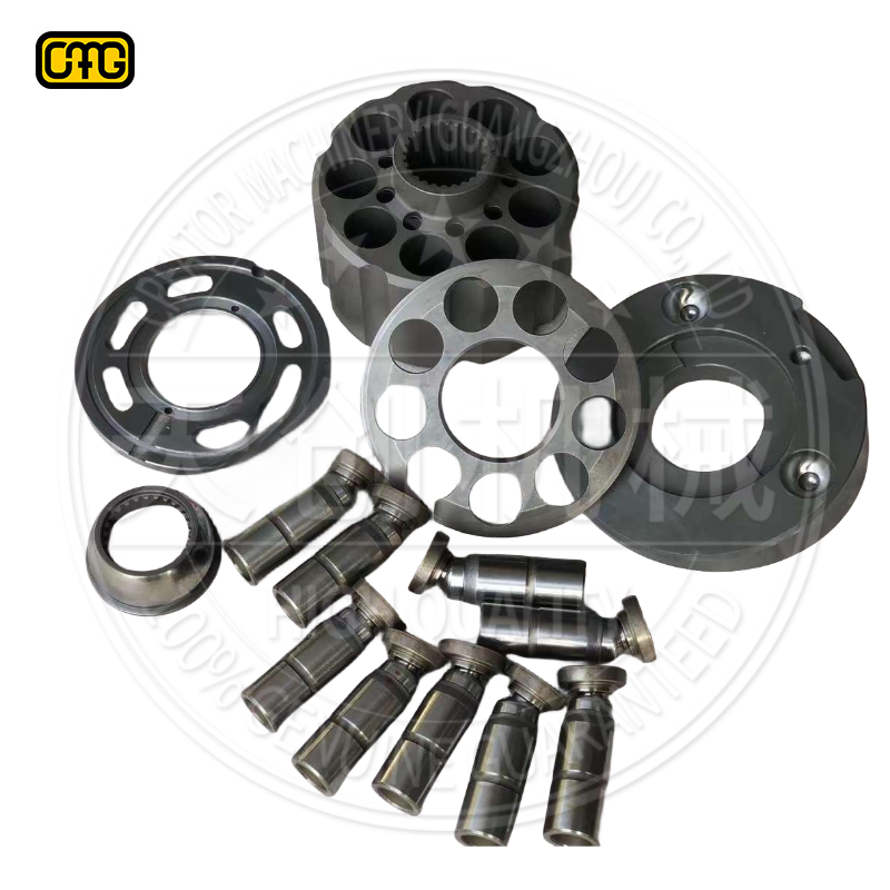 721-47-12120 SEAL Good Quality Parts for WA600 Loader