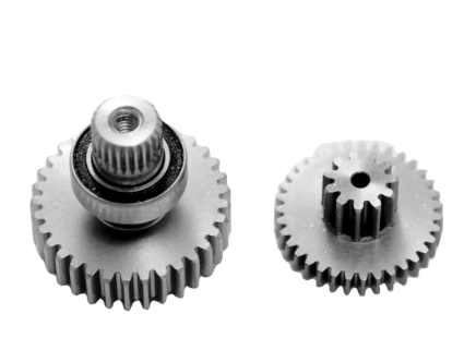 711-47-51151-Gear-WA380 WA400 WA430 WA450