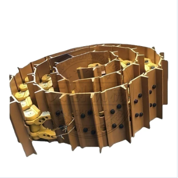 195-32-04552  履帶總成  適用于D375A的機型上