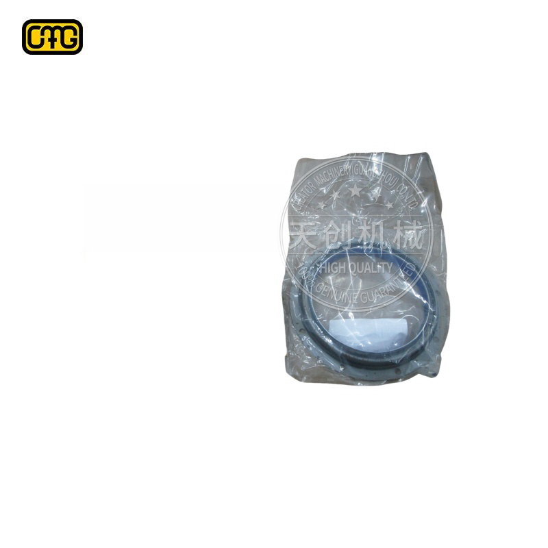 副廠油封4982415適用于發(fā)動機ISB3.9