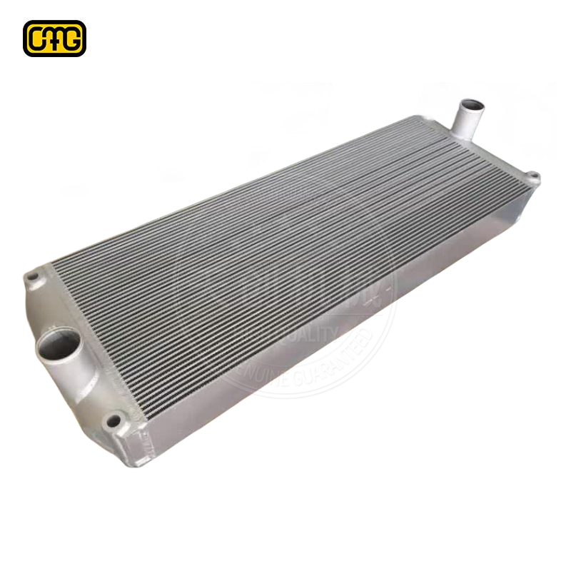 CORE LHS 421-03-44180 for WHEEL LOADER WA470