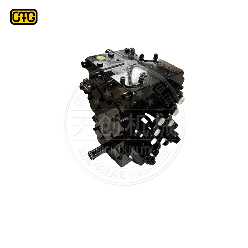 325-2123 C13發(fā)動(dòng)機(jī) 工程機(jī)械發(fā)動(dòng)機(jī) 整機(jī)供應(yīng)