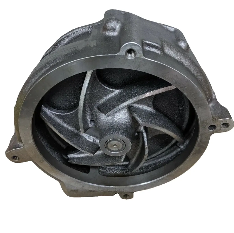 水泵 560-8086 原廠現(xiàn)貨 工程機械 物流快 品質高   款式多樣 服務好