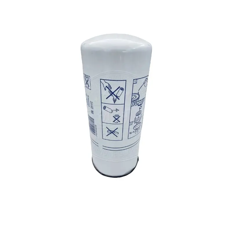 燃油濾芯 1R-0756 原廠現(xiàn)貨 天創(chuàng)機械 物流快 品質(zhì)高   款式多樣 服務(wù)好