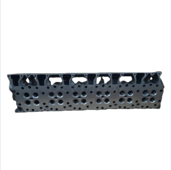 2550031  CYLINDER HEAD GP Applicable to G3608, G3612, G3616 models
