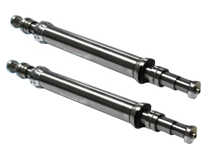 6266-71-3120 軸 適用于機型SAA12V140E