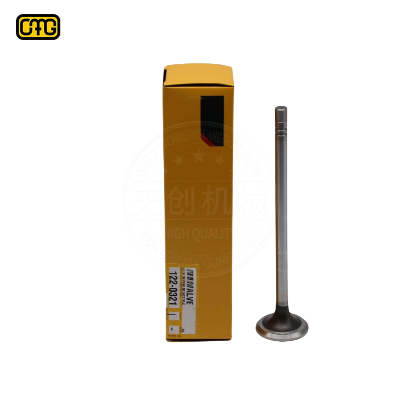 PIN-LOWER 5K0871 for MOTOR GRADER 12H