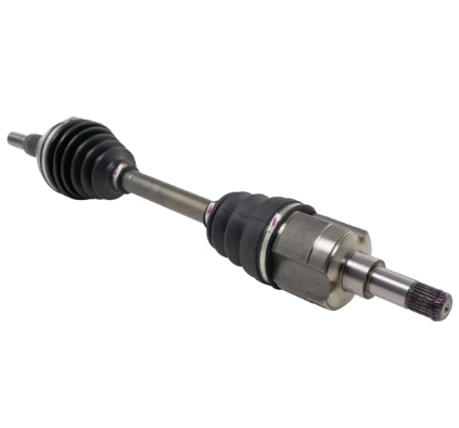 3971832-SHAFT-962H