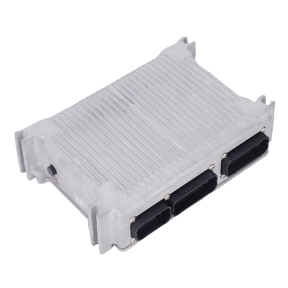 21N6-44101 原廠控制器 適用于R220-7