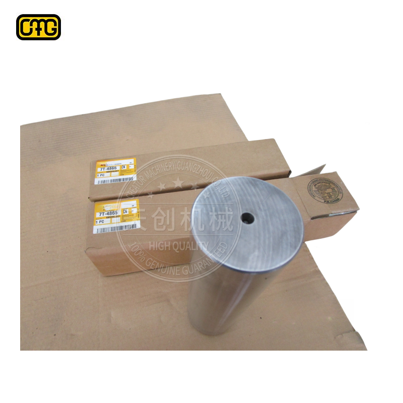 CAGE AS 4869750 for Off-Highway Truck 773E