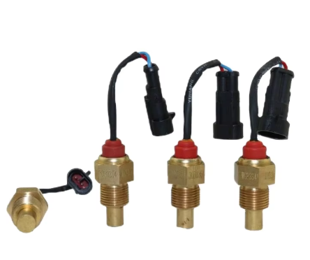 1619926 傳感器 適用于機型623G 631E