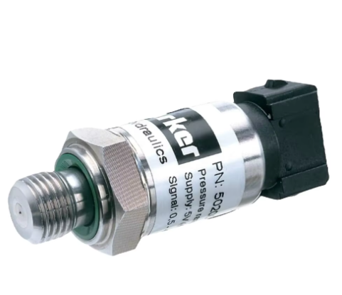 707-99-74060-SENSOR-D375A