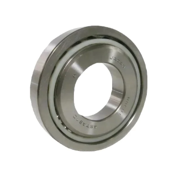 7G1952  BEARING  Applicable to 589, D10N models
