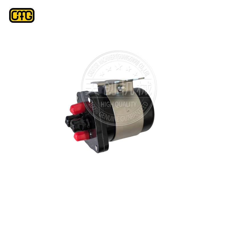 4383933 Coolant level switch for QSK60