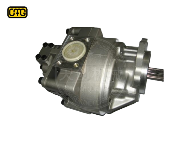 Lubricating oil pump OEM 4003950