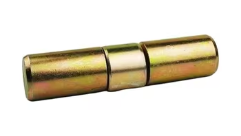 副廠(chǎng)高品質(zhì) 銷(xiāo) 2A8-70-13230 適用于PC500