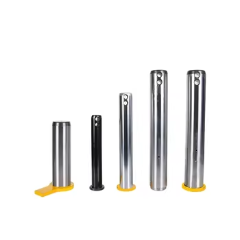 國(guó)產(chǎn)銷(xiāo) 2A8-70-13250 適用于PC500