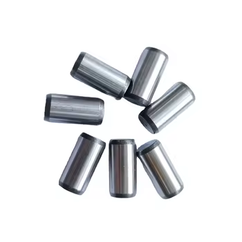 41E-70-15841 銷 適用于WD500, WD600