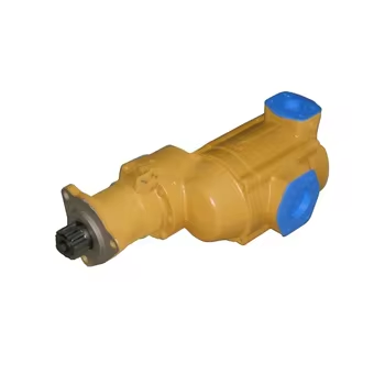 365189200 啟動馬達 國產高品質