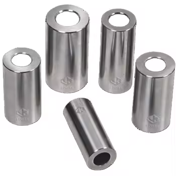 銷(xiāo) 14549392 國(guó)產(chǎn)高品質(zhì) 適用于EC330B, EC330C, EC340D, EC350D