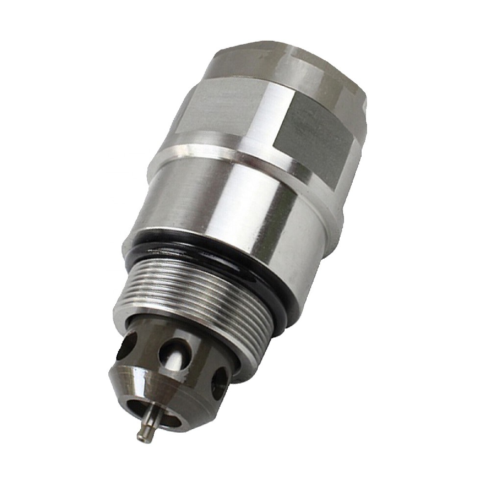 3884724 溢流閥 國產高質量