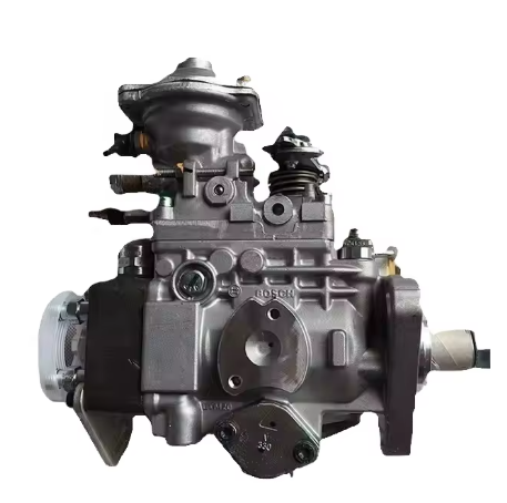 6164-71-8140 燃油泵 適用于機型SA12V140