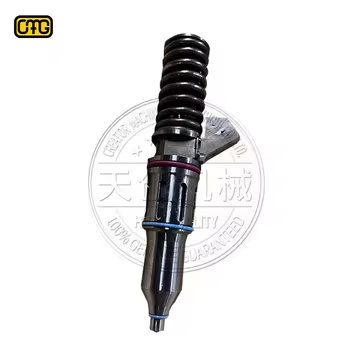 噴油器 2882077 翻新品質(zhì)