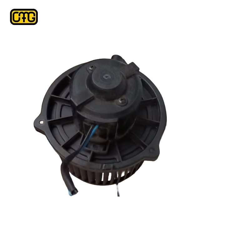 5W-5466 CAP-BEARING For M313D Excavator Spare Parts