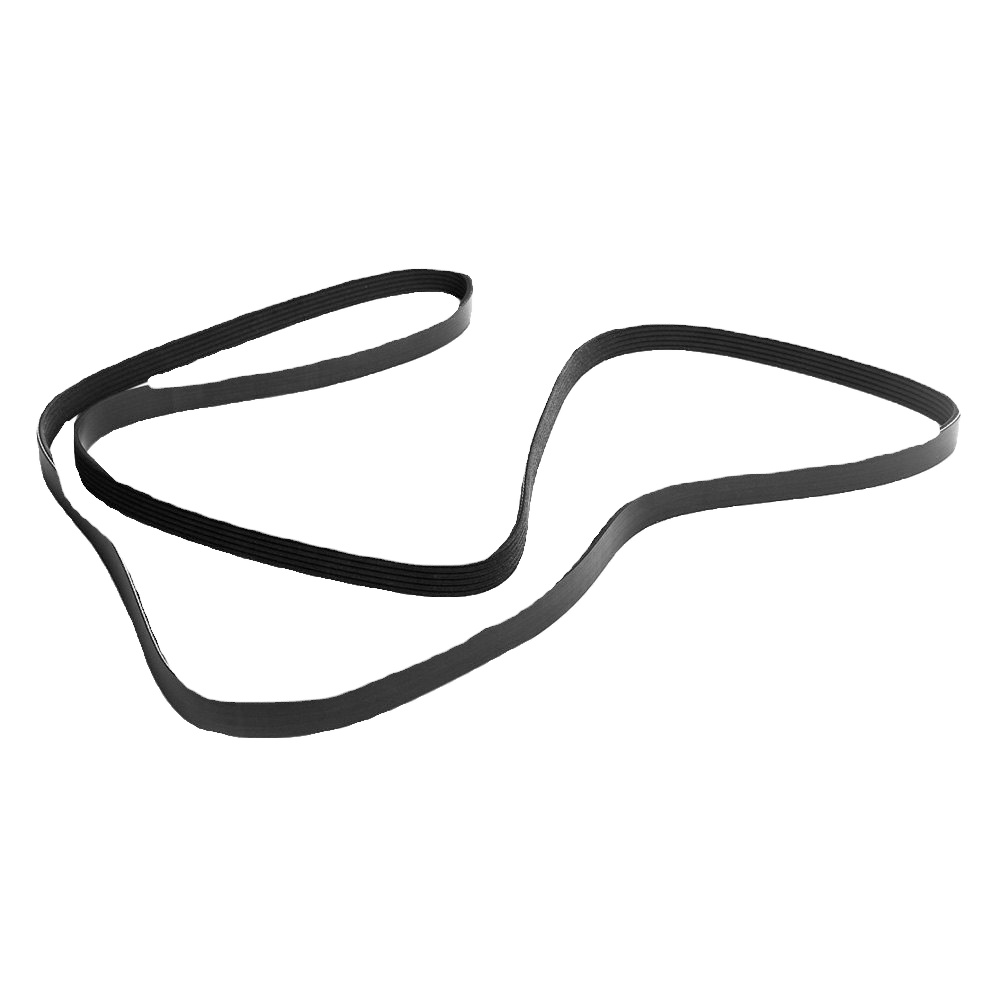 6215-61-3690 皮帶 適用于WA800