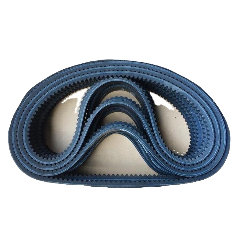 17A-911-4680 皮帶 適用于D155A