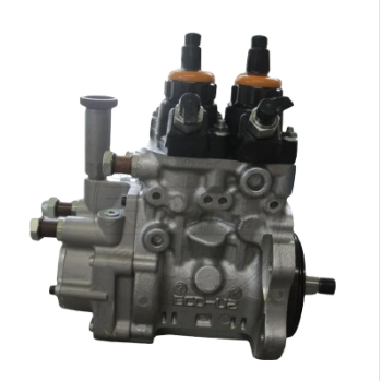 3137770  輸油泵  適用于5230B, 776C, 854G的機(jī)型上