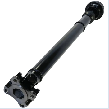 77006396  萬(wàn)向軸  適用于DD311的機(jī)型上