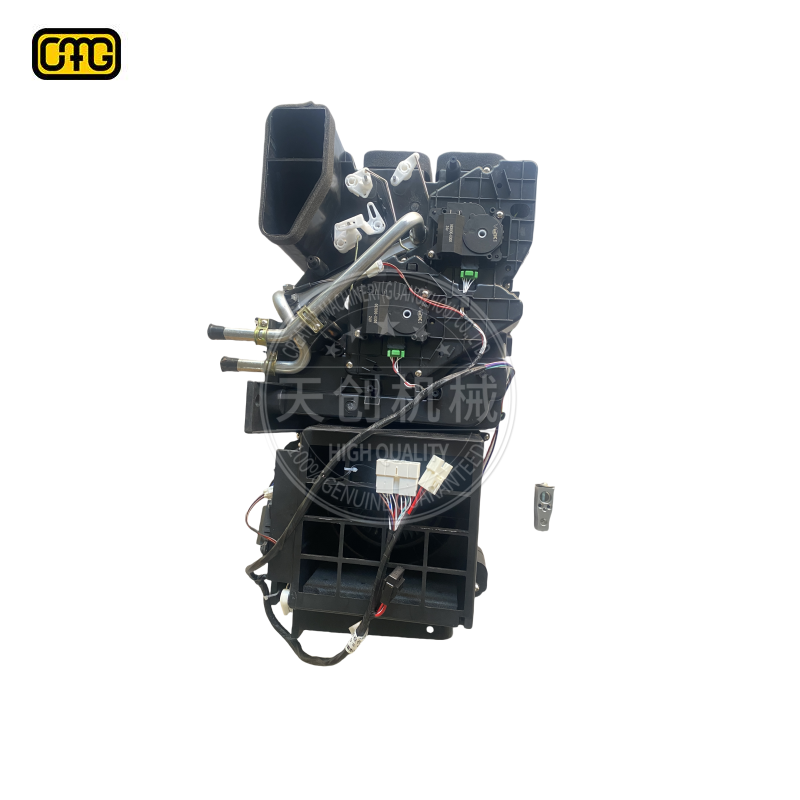 262-7224 SEAL GP-DUO-CONE for 777F Truck Spare Parts