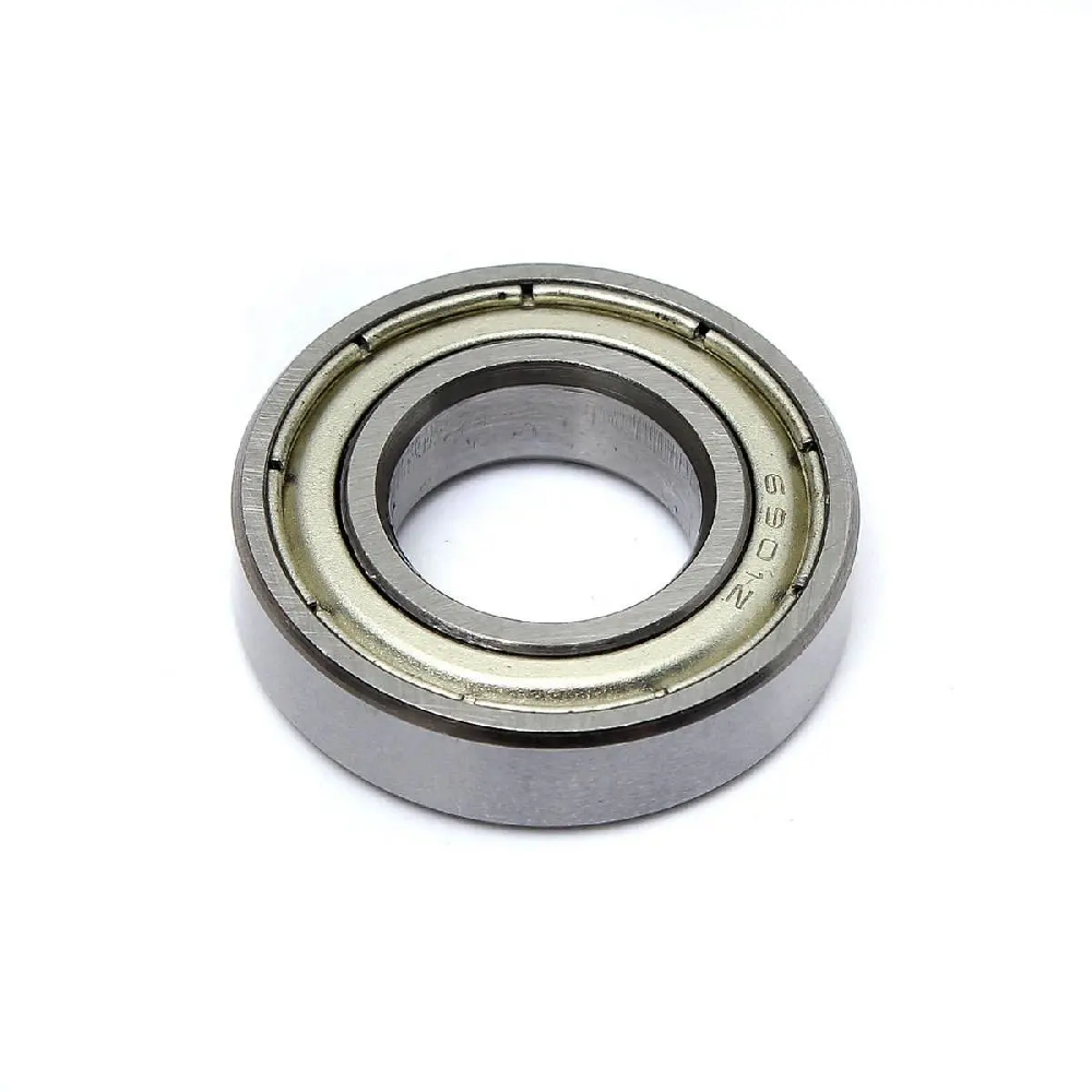 Bearing 155-3537 Excellent service high quality, fast delivery   in stock