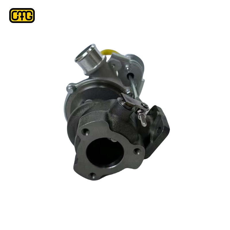 115-9899 GEAR PUMP for D9R Tractor Spare Parts