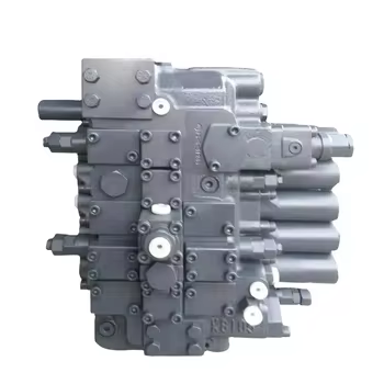 控制閥 國產高品質 14709112