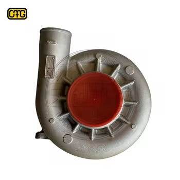 渦輪增壓器 3801560 副廠品質(zhì)