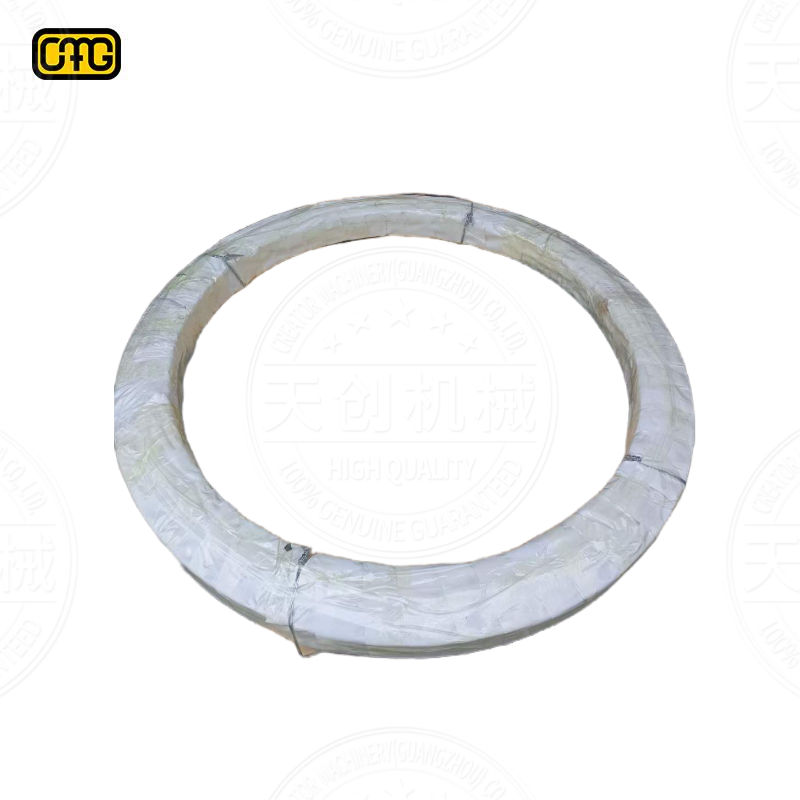 Gear Ring 14X-15-52660 for BULLDOZER D65EX