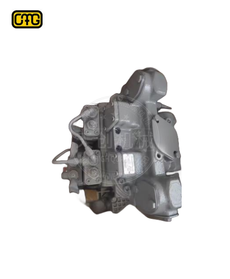 714-07-12131 BUSHING for WA420 Wheel Loader Spare Parts