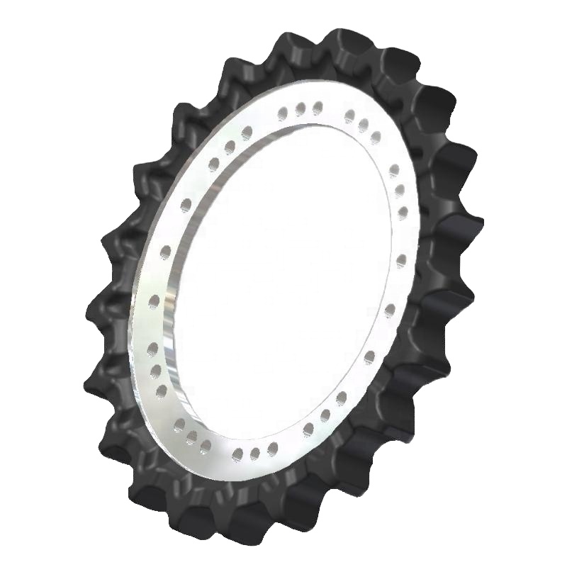 HXE23638 驅(qū)動(dòng)齒 原廠全新