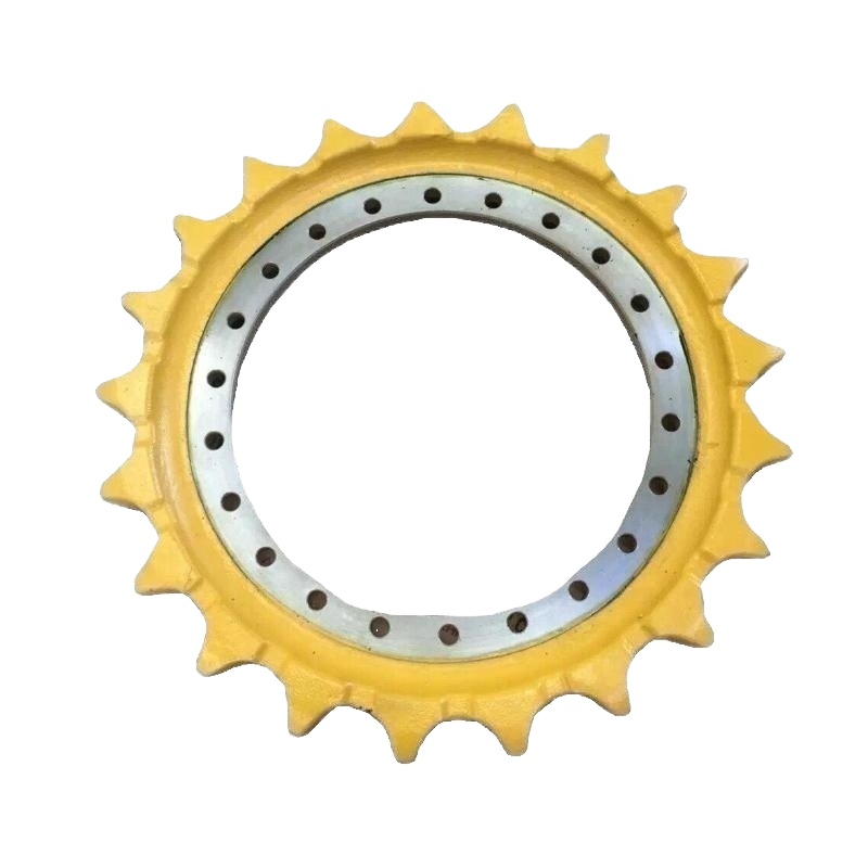 81QE-10010 驅(qū)動(dòng)齒 適用于R1200-9